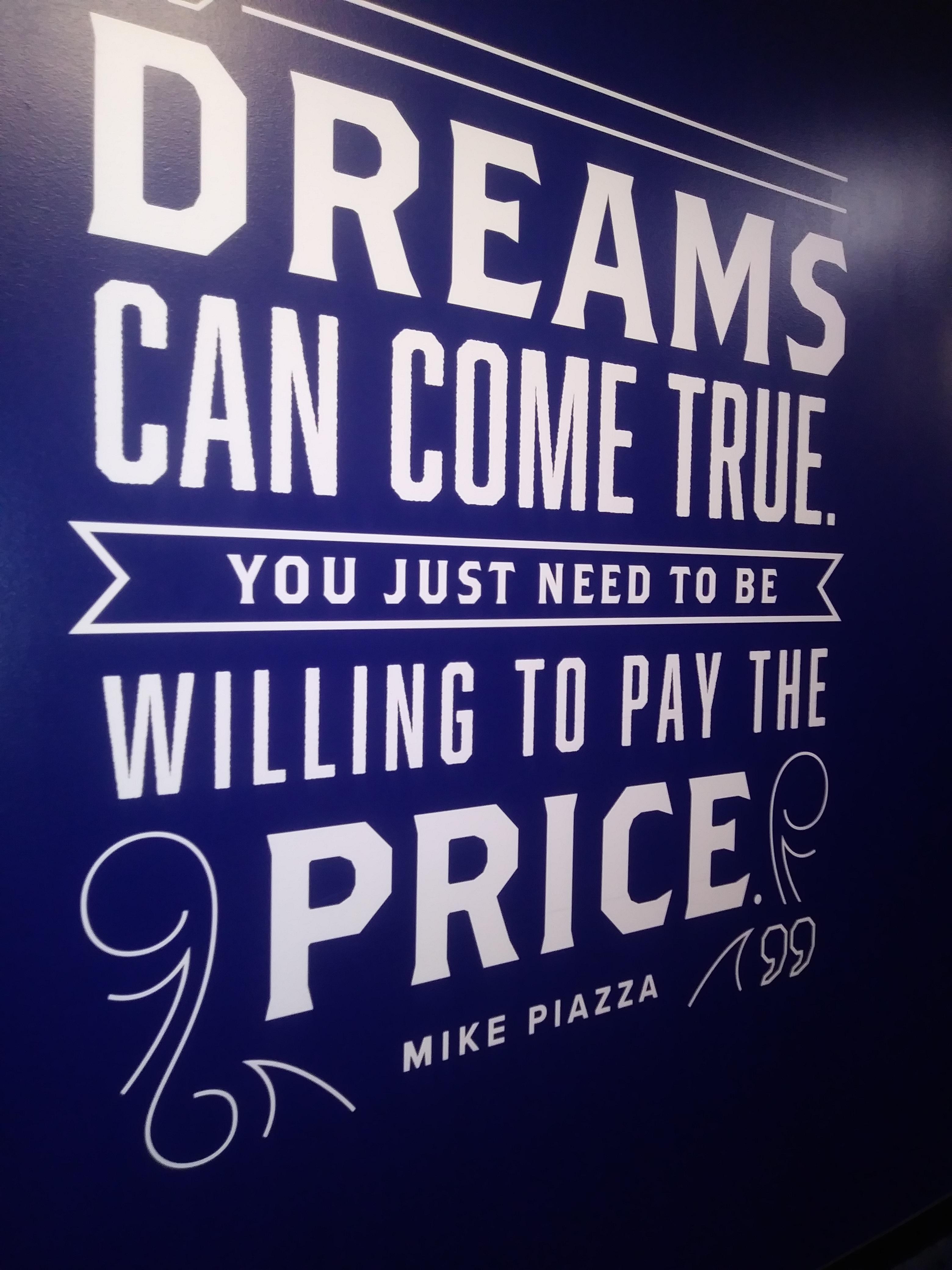 Piazza Quote